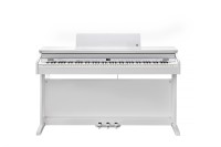 Kurzweil CUP E1 WH Kurzweil CUP E1 WH