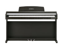 Kurzweil M210 SR Цифровое пианино