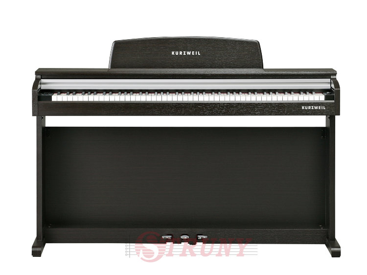 Kurzweil M210 SR Цифрове піаніно