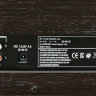 Kurzweil M210 SR Цифрове піаніно