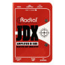 Radial JDX-48 Директ бокс