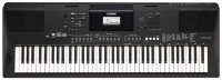 Yamaha PSR-EW410 (+блок питания) Синтезатор с автоаккомпанементом