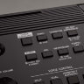 Yamaha PSR-EW410 (+блок живлення) Синтезатор з автоакомпанементом