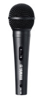 Yamaha DM105 BL Микрофон ручной динамический