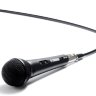 Yamaha DM105 BL Мікрофон ручний динамічний