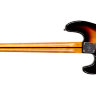 Бас-гітара SX FPJ62+/3TS