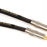 Lava Cable LCSR10 Soar Instrument Cable 10ft Інструментальний кабель