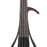 Yamaha YEV-104 (BL) Электро скрипка 4/4