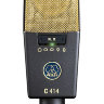 AKG C414 XLII Мікрофон