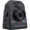Zoom Q2n-4K Портативний відеорекордер