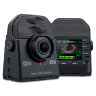 Zoom Q2n-4K Портативний відеорекордер