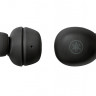 Yamaha TW-E3A BLACK Бездротові навушники