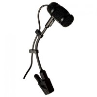 Superlux PRA 383 TQG мікрофон для духових інструментів