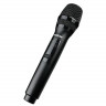 Takstar TS-K201 Портативний бездротовий мікрофон