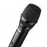 Takstar TS-K201 Портативний бездротовий мікрофон