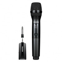 Takstar TS-K201 Портативный беспроводной микрофон