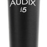 Audix I5 Мікрофон інструментальний універсальний