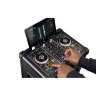 NUMARK PARTYMIXPRO DJ контролер
