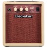 Комбопідсилювач BLACKSTAR DEBUT 10E CREAM