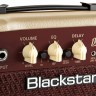 Комбопідсилювач BLACKSTAR DEBUT 10E CREAM