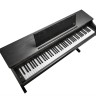 Kurzweil CUP E1 BK