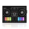 Reloop Buddy DJ контролер