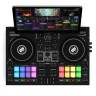Reloop Buddy DJ контролер