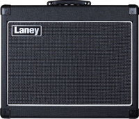 Laney LG35R