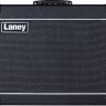 Комбопідсилювач Laney LG35R