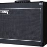 Комбопідсилювач Laney LG35R