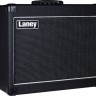 Комбопідсилювач Laney LG35R