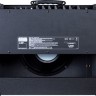 Комбопідсилювач Laney LG35R