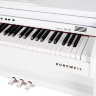 Kurzweil KA130 WH Цифрове піаніно