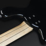 Бас-гітара Warwick Rockbass Streamer LX 4 (Black HP)