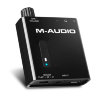 M-Audio Bass Traveler Підсилювач для навушників