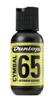 Dunlop 6422 Cymbal Intensive Cleaner