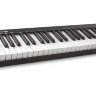 M-Audio Keystation 61 MK3 MIDI клавіатура