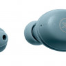 Yamaha TW-E3A BLUE Бездротові навушники