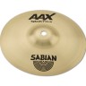 Sabian 20805X 8