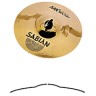 Sabian 20805X 8