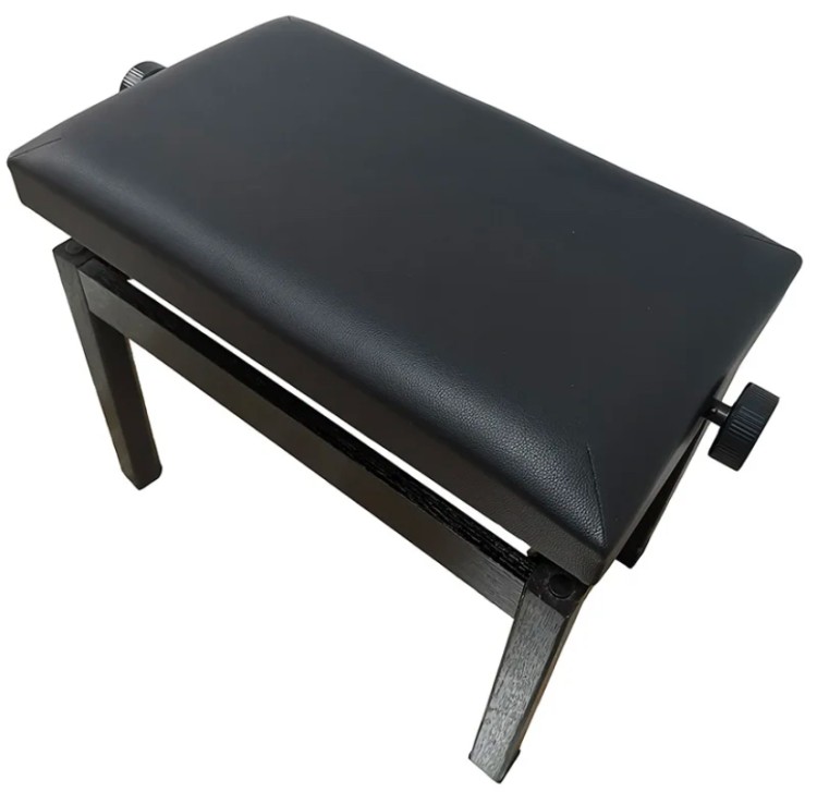 Avzhezh APBSW Банкетка