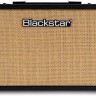 Комбопідсилювач BLACKSTAR DEBUT 15E BLACK