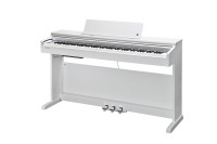 Kurzweil CUP M1 WH Kurzweil CUP M1 WH