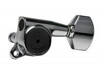 Gotoh SG381-07L HAPM CK Кілки 6-in-line Magnum Lock H.A.P.