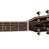 Акустична гітара Cort Earth1200 NAT