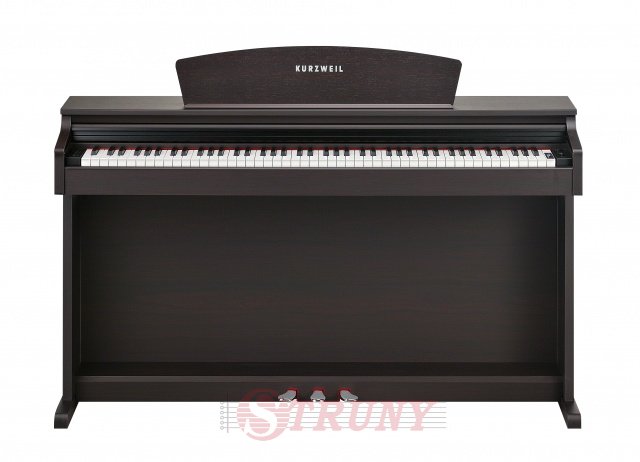 Kurzweil M110 SR Цифрове піаніно