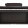 Kurzweil M110 SR Цифрове піаніно