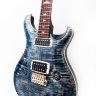 Електрогітара PRS 408 Faded Whale Blue