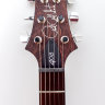 Електрогітара PRS 408 Faded Whale Blue