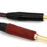 Lava Cable LCUFLX15 Ultramafic Flex 15ft Інструментальний кабель